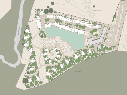 paultons-holiday-village-featured paultons-holiday-village-featured