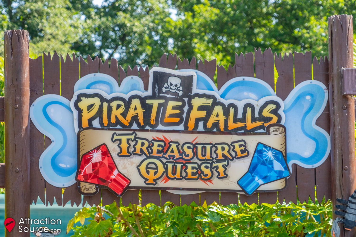 pirate-shores-attraction-source-theme-parks-and-attractions-from