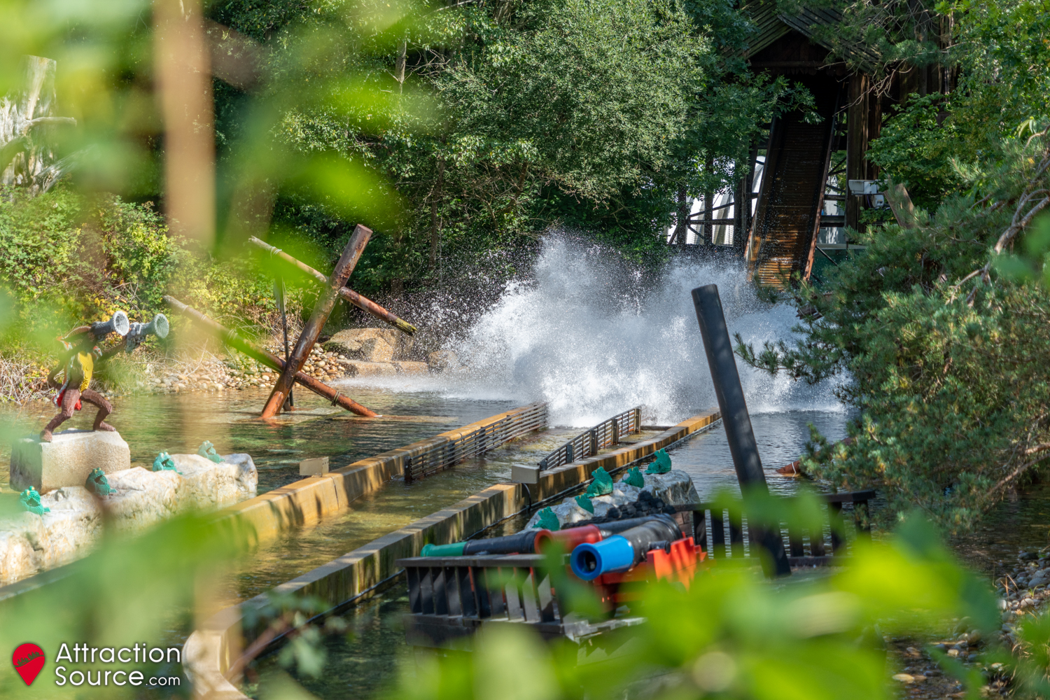 pirate-falls-3.jpg