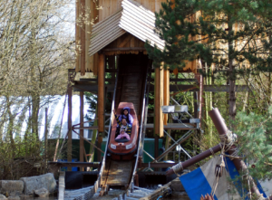 piratefalls03 piratefalls03