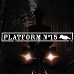 platform15-icon