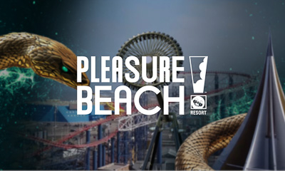 pleasurebeacharchive