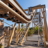 pterosaur-paultons-bts-lift-5 pterosaur-paultons-bts-lift-5
