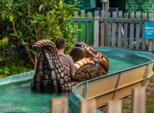 river-rafts-11 river-rafts-11