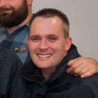 rob