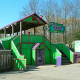 rumbarapids-thorpepark-ribena-1 rumbarapids-thorpepark-ribena-1