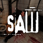 saw-icon