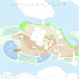 swarm-plans-site swarm-plans-site