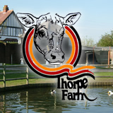 thorpefarm thorpefarm
