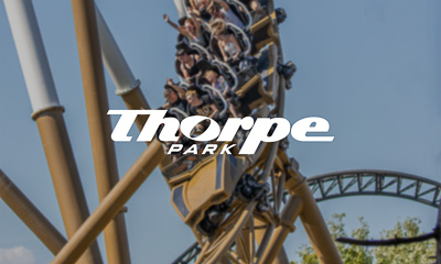 thorpeparkarchive