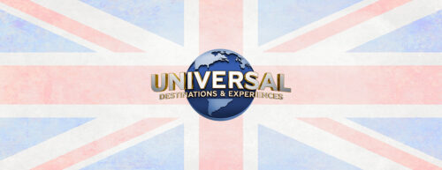 Universal United Kingdom Resort Attraction Source Theme Parks And universal-united-kingdom-resort-attraction-source-theme-parks-and