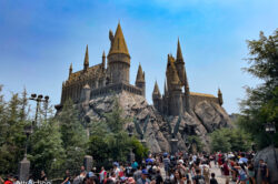 Universal United Kingdom Resort Attraction Source Theme Parks And universal-united-kingdom-resort-attraction-source-theme-parks-and