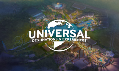 universalukarchive