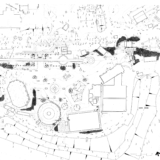 wildasia-plans-landscape wildasia-plans-landscape