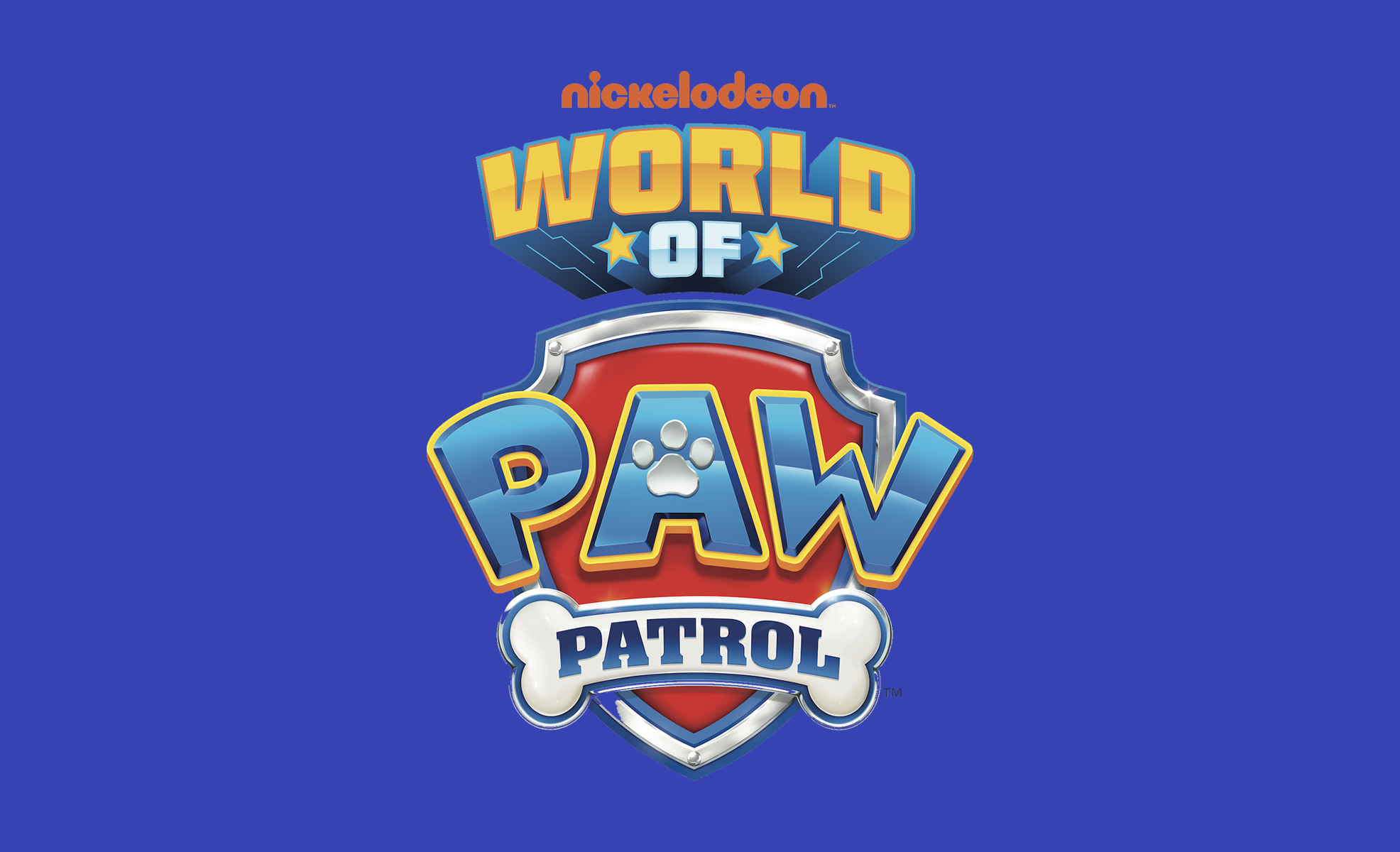 wopp-logo-featured