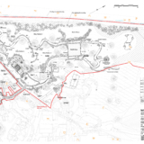 zufari-plans-site zufari-plans-site